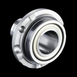 Wholesale High Precision Center Driveshaft Support Bearing Customizable Parts Engineered to Improve Vehicle Drivetrain Performance from china suppliers