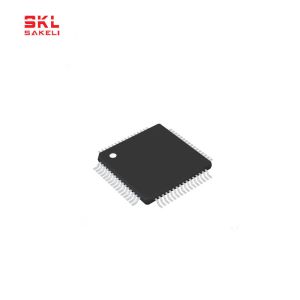 Wholesale MSP430F415IPM Microcontroller Unit 16-Bit MCU With Low Power Consumption from china suppliers