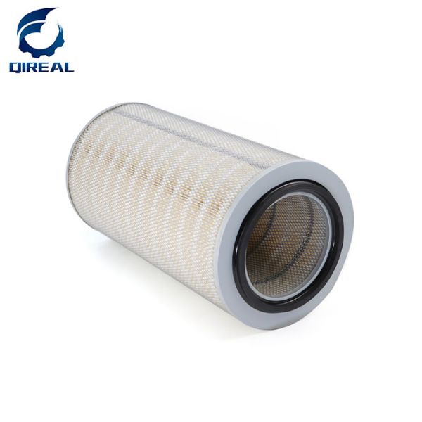 Air Filter JSH0022 1-14215184-0 47220-39800 PA2582 150783A1 7Y1323