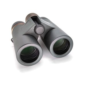 8x32 Compact Childrens Binoculars For 12 Year Old Boy , Telescope For Travel