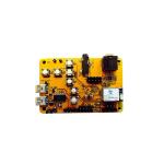 DC Printed Circuit Board Assembly For Treadmill Control Panel / Meter
