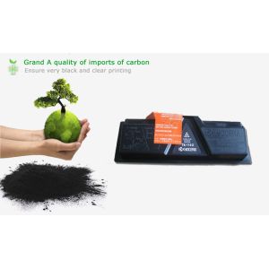 Bulk Kyocera TK -1140 Toner ECOSYS M2035dn M2535dn FS 1035MFP FS 1135MFP