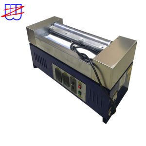Wood Packaging Material EPE EVA Foam Hot Melt Adhesive Roll Machine with Benefit