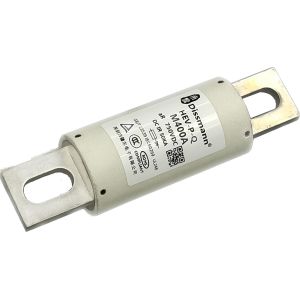 Sinofuse Replacement 750VDC HEV Fuses Ceramic Automotive