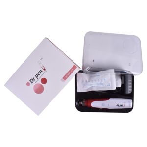 Wireless Professional Microneedling Pen Ultima N2 For Anti Wrinkle , Anti Aging