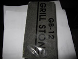 Insulation Foam Glass