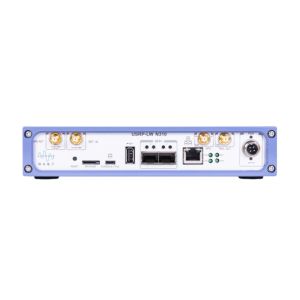 China USRP-LW N310 | 4RX 4TX Software Defined Radio Device USRP SDR N310 16 Bit on sale