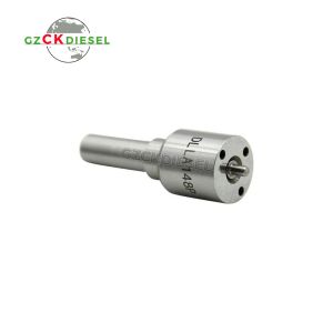 Original Fuel Injection Nozzle DLLA148P872 for Injector 095000-565#