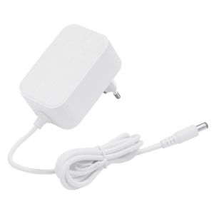 12V 24V 1A 2A Switching Power Converters 24W 1000ma 12V 2000MA Power Supply