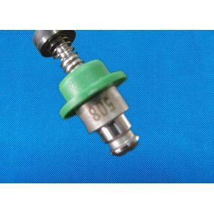 LED Machine SMT Nozzle E36077290A0 KE2050 Juki 508 Nozzle Large In Stocks