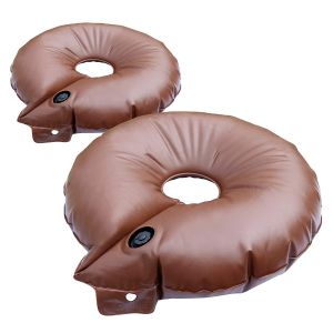 Tree Irrigation Bag PVC Thickness 0.43mm Slow Release for Sustainable Tree