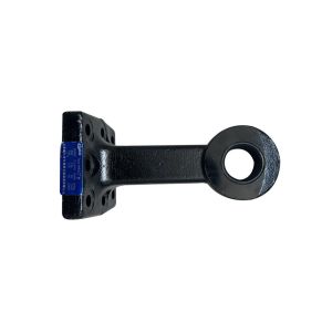 Replace/Repair Draw Bar Coupling for Trailer Tow Hitch 140 Kn Dc Value Gold