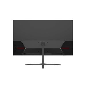 Custom Logo 32 Inch Led Monitor 1080p Full Hd Display Ips Panel Business