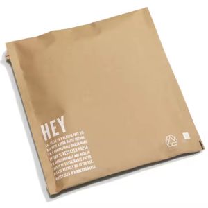 Wholesale Offset Printing Customized Cardboard Carton for Custom Packaging Solutions from china suppliers