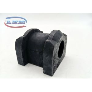 Auto Parts Stabilizer Bar Bushing For MITSUBISHI ASX 4056A079