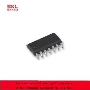 MAX3292ESD+T Electronic Components IC Chips Low Power RS232 Transceivers
