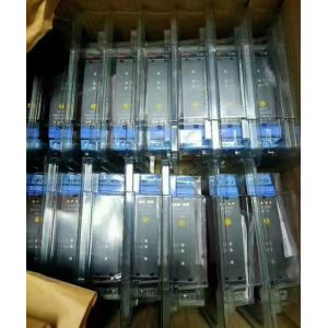 Danish PR4512 Bluetooth Communication Panel IOS / Android Run Free PPS