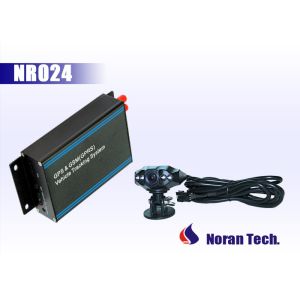 Wholesale Google Map Camera Gps Tracker from china suppliers