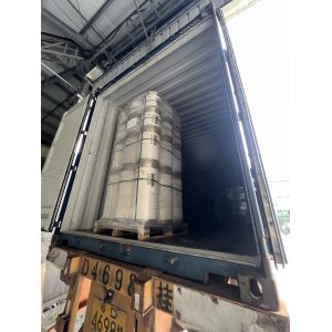 Wholesale 17 to 45 Microns Matte Lamination Film with Matt Brightness and 10-60 m/min Laminating Speed for Enhanced Print Quality from china suppliers