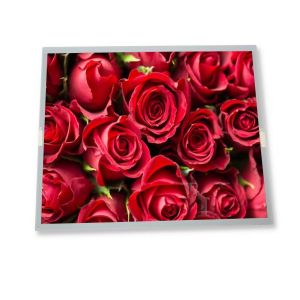 Wholesale M240HW01 V8 ODM 24.0-Inch WLED M240HW01 V8 LCD Display Module with 1920*1080 Resolution from china suppliers