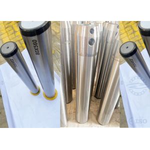 ALL SIZE EXCAVATOR BUCKET PIN For E320 E325 PC200 BUCKET PIN KOBELCO BUCKET PIN