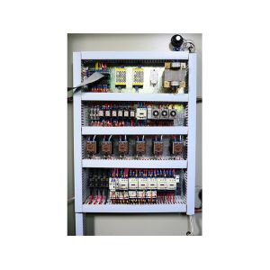 Environmental Xenon Arc Lamp Accelerated Climate Test Chamber OEM