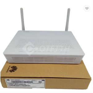Best price HS8546V Gepon Fiber Huawei Onu Wifi Modem Box