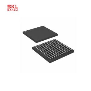 Wholesale STM32F103ZEH6 High Performance 32 Bit ARM Cortex M3 MCU Microcontroller Unit from china suppliers