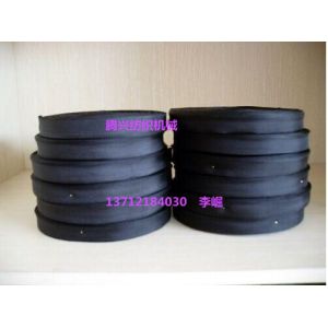 Wholesale good quality China coiler machine maker for packing cotton ribbon,elastic webbing from china suppliers