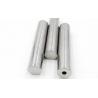 Buy cheap Pneumatic Iron Boron Custom Neodymium Magnets Cylinder N35 N42 N45 N52 from wholesalers