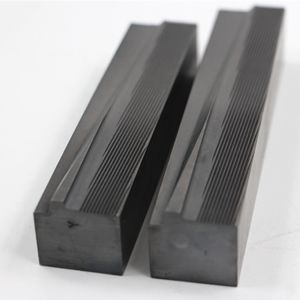 Wholesale Drywall Screw Thread Roller Dies Wear Resisting CAD Design from china suppliers