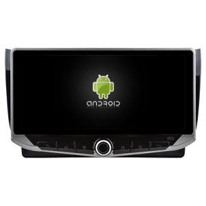 Wholesale 10.88&quot; Screen with Mobile Holder For Nissan Sylphy B17 2013-2018 Multimedia Stereo from china suppliers