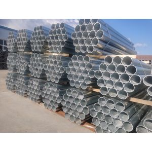 ROADSAFE Barrier High-Strength Rotating Roller Guardrail – Impact Absorbing