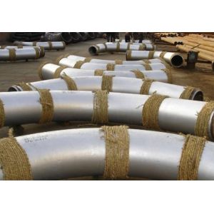 Dichtplaten ten behoeve van blindwartels Sealing disc for blindnuts Tevens