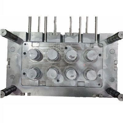 Quality Product Shell ABS Injection Mold Plastic Custom Processing Services for sale