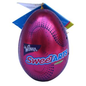 Wholesale My Little Ponny Tin Egg ,Candy Container For Easter Day Famous Item from china suppliers