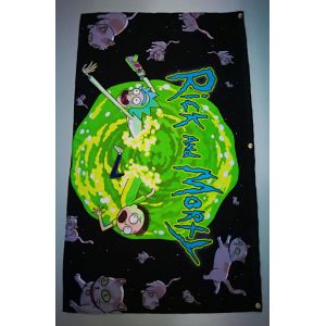 Wholesale Polyester Fiber Wall Hanging Backdrop 70*100cm Backdrop Banners from china suppliers