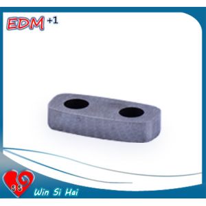 EDM Electrical Discharge Machining Power Feed Contact EDM Consumables
