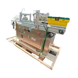 8-15cm Row Spacing Pneumatic Seeder Machine for Vegetable Flower Seedling in