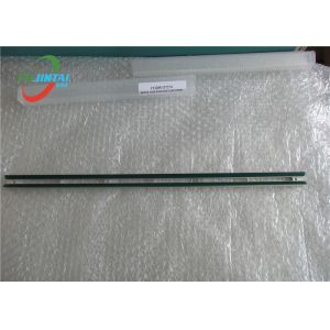 DEK 193205 BOM SQUEEGEE USC SMT Printer Replacement Parts 157274