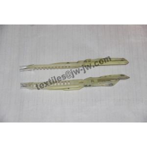 R32005Y AC 2S Rapier Gripper Somet Rapier Loom Parts