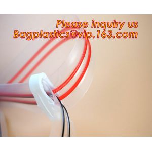 PE, PP, EVA high capacity zipper extruder machine; PP, PE, EVA high capacity co