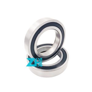 Smooth Sailing Ahead with 996713 Clutch Bearing - Premium Quality Meets