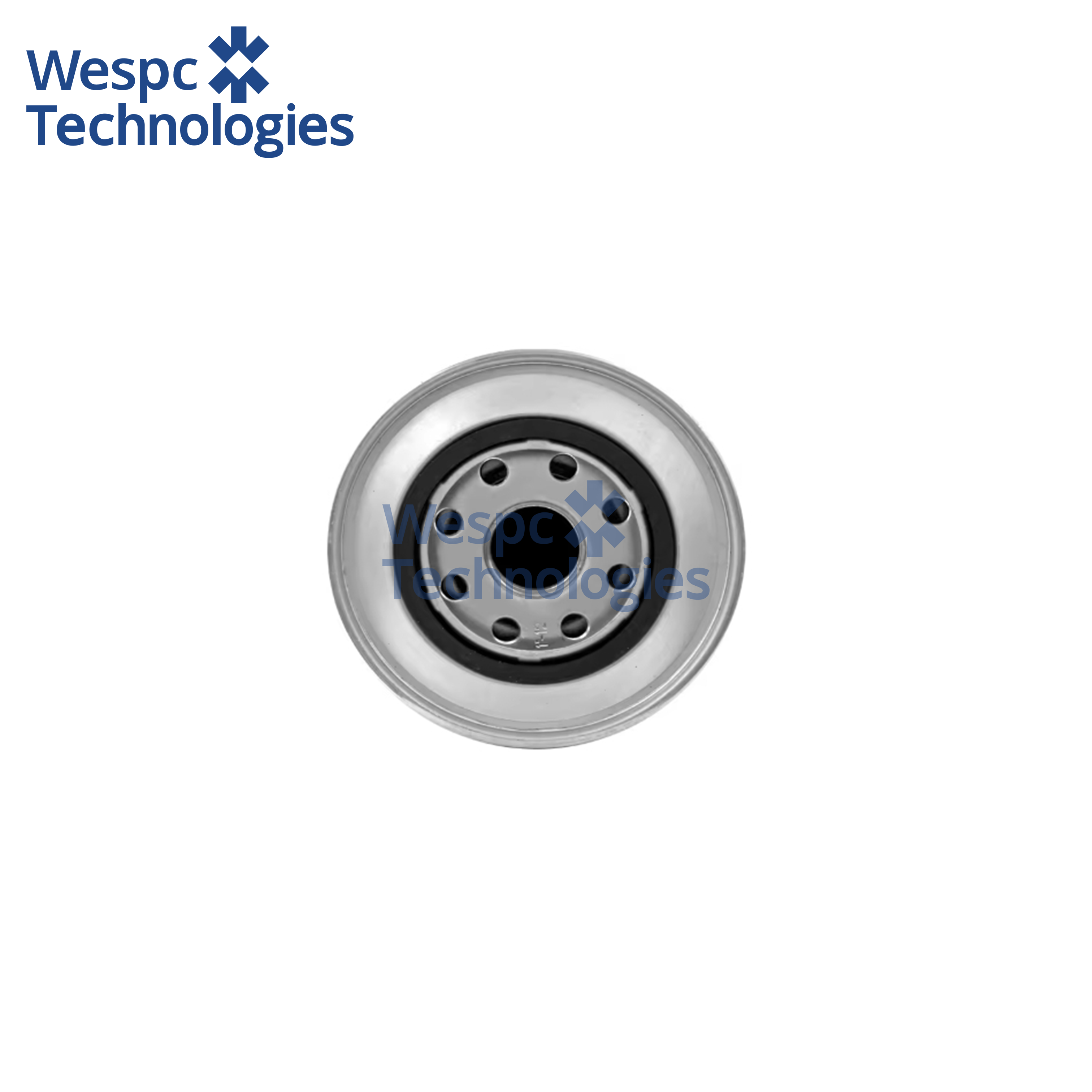 WESPC Filter SE111B Lubrication Element For 1004 1006 1104 Diesel Engine Series