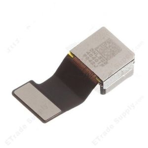 For OEM Apple iPhone 5C Rear Facing Camera & Back Camera Replacement
