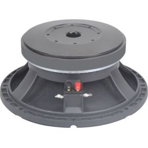 Wholesale 94.5dB High Sensitivity 8&quot;MID-BASS PM8G1 400watts RMS 3&quot;VC die cast aluminum from china suppliers