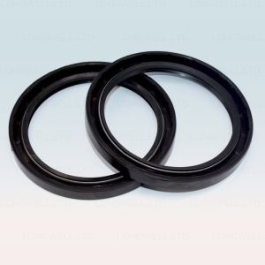 BOMCO F1600 Mechanical Pump Seal AH1301010311 Mud Pump Components