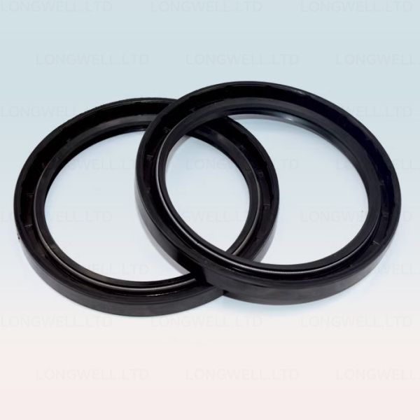 BOMCO F1600 Mechanical Pump Seal AH1301010311 Mud Pump Components