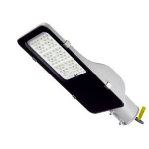 5 Years Warranty High Power Led Street Light 60w To 250w 140 Lumens