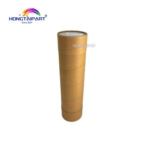 Transfer Belt A0EDR71600 A0EDR71622 A0EDR71633 A0EDR71644 A0EDR71655 A0EDR71666